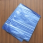50p 비닐봉투(청색63-50L)