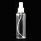 150ml 투명 공병(스프레이형)