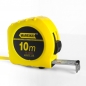 마레이케 옐로우 자동 줄자(10M)