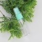 플라스틱 스프레이 공병(30ml)