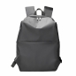 시크 트레블 백팩(그레이)