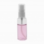 뷰티팡 펌핑 리필 용기(40ml) 11060