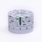 HAPTIME 네추럴 타이머(퍼블)