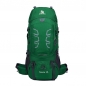 콜럼 대용량 백팩  XS60-1(그린) (60L)