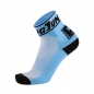 엠제이 스포츠 사이클 양말(스카이)
