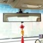 자동차 와이드 룸미러(27cm)