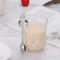 고양이팔 컵걸이 티스푼(11.5cm)