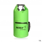 트래블 워터 방수백(10L) (그린)