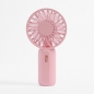 핸디팬 USB 휴대용 초미니 선풍기