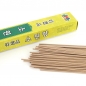 [이라이프] 소원향(40g)