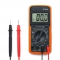 디지털 멀티미터 DT9205A