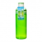 [뉴질랜드 시스테마] 스크류 탑 트리오 물병 700ml (그린)