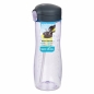 [뉴질랜드 시스테마] 트리탄 퀵플립 스포츠물병 800ml (라일락)
