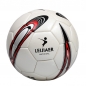 5호 축구공(D) (화이트)