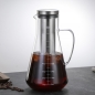 얼로운 콜드 브루 커피 메이커(1.6L) (A형)