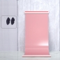 홈트운동 슬라이딩 매트B (180cm)