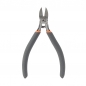 공구존 강력 니퍼(12.5cm)