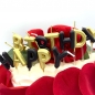 생일축하 생일초 3set