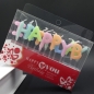 생일축하 생일초 3set A-2