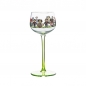 아트 와인잔 150ml A-2