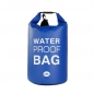 아쿠아 세이프 워터 방수백(20L) (블루)