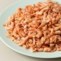 해살이 국산 두절새우 (1kg)