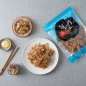 해살이 쥐포구이채 (1kg)