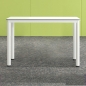 멀티 컴퓨터 사무용 책상(140cm*60cm)