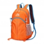 마운틴스 폴딩 백팩(오렌지)