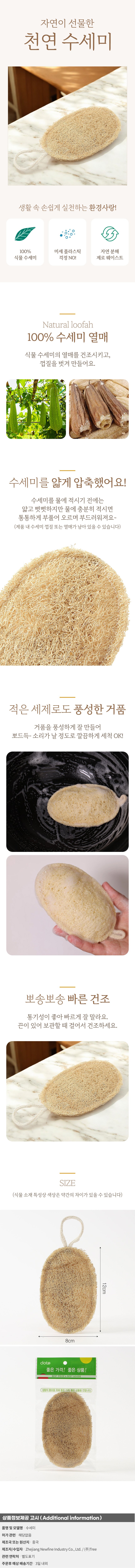 상품상세