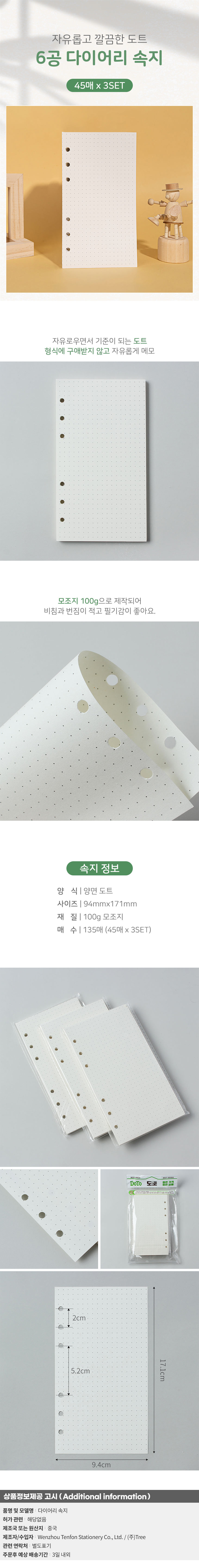 상품상세