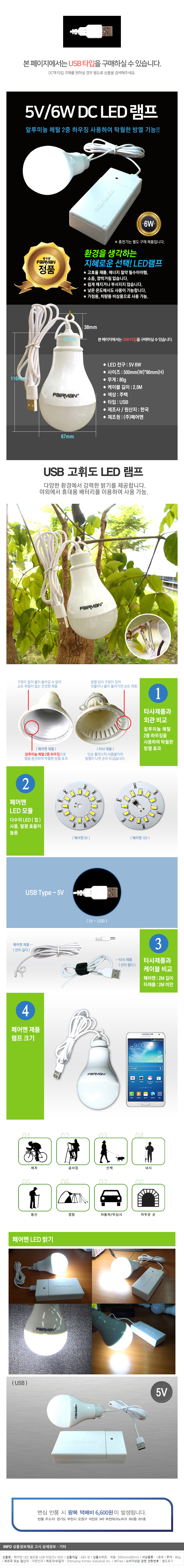 상품상세