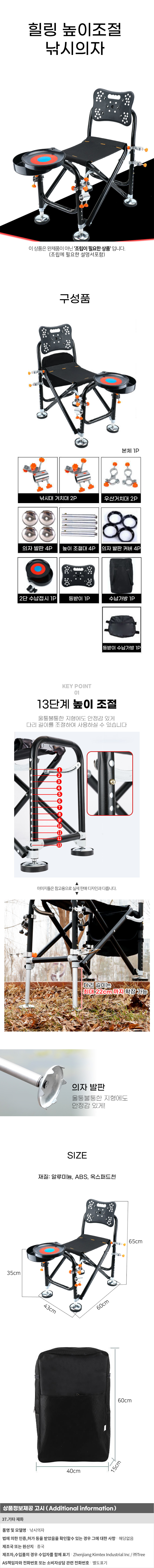 상품상세