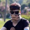 따스한 보온 목토시(파리)