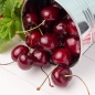 [초록자연] 미국산 고당도 체리 1kg(9.5row)